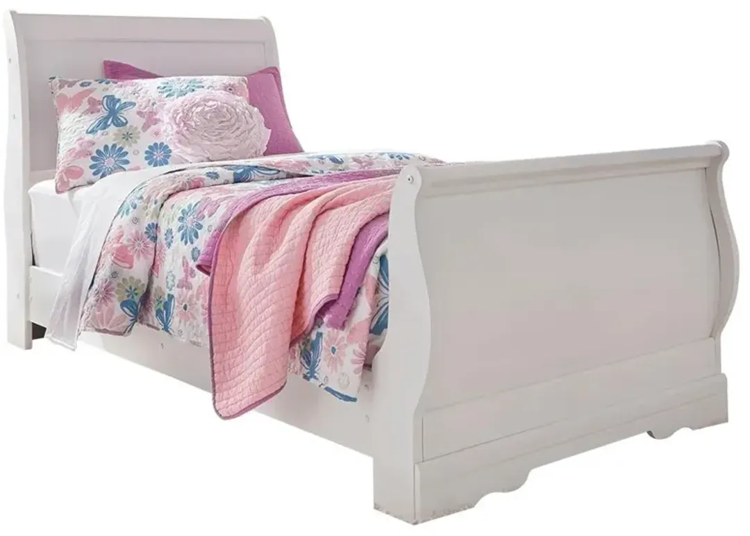 furniture6-551840