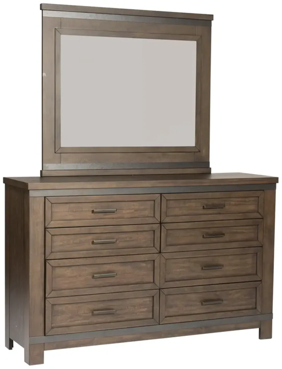 furniture6-551845