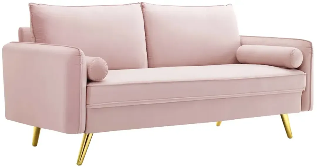 furniture6-551945