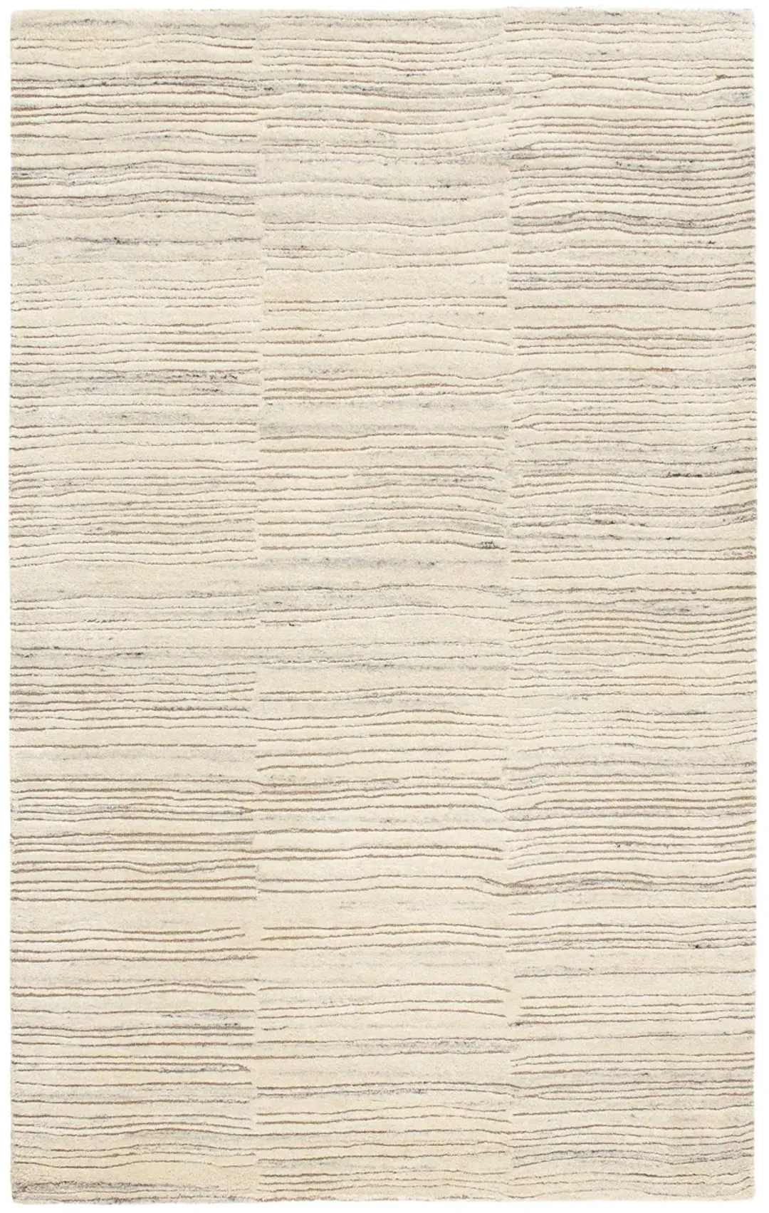 furniture6-552808