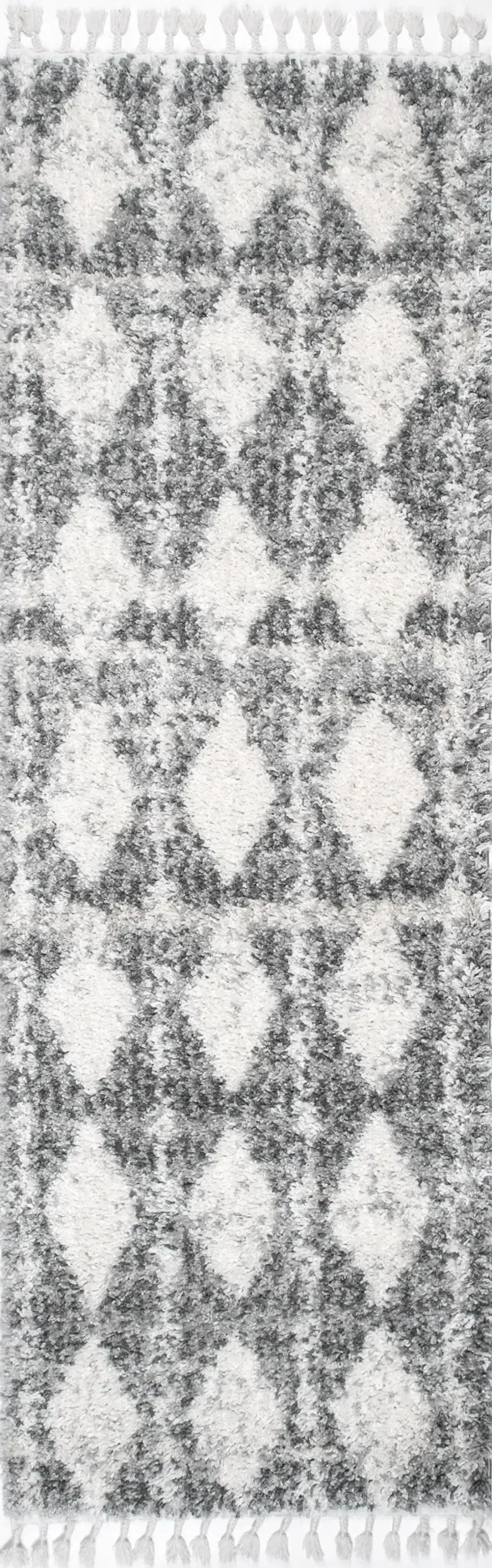 furniture6-553112