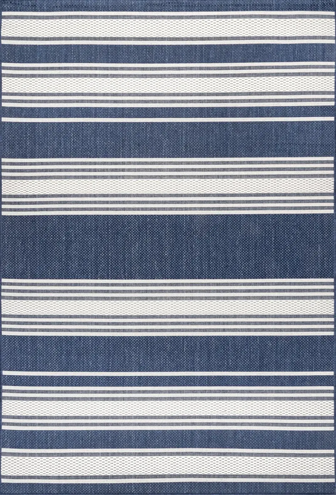 furniture6-553232