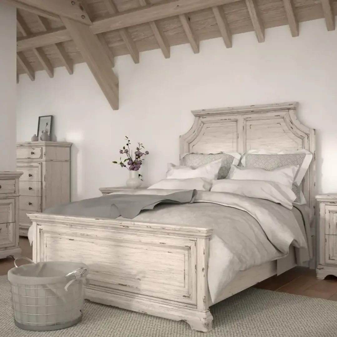 furniture6-553317