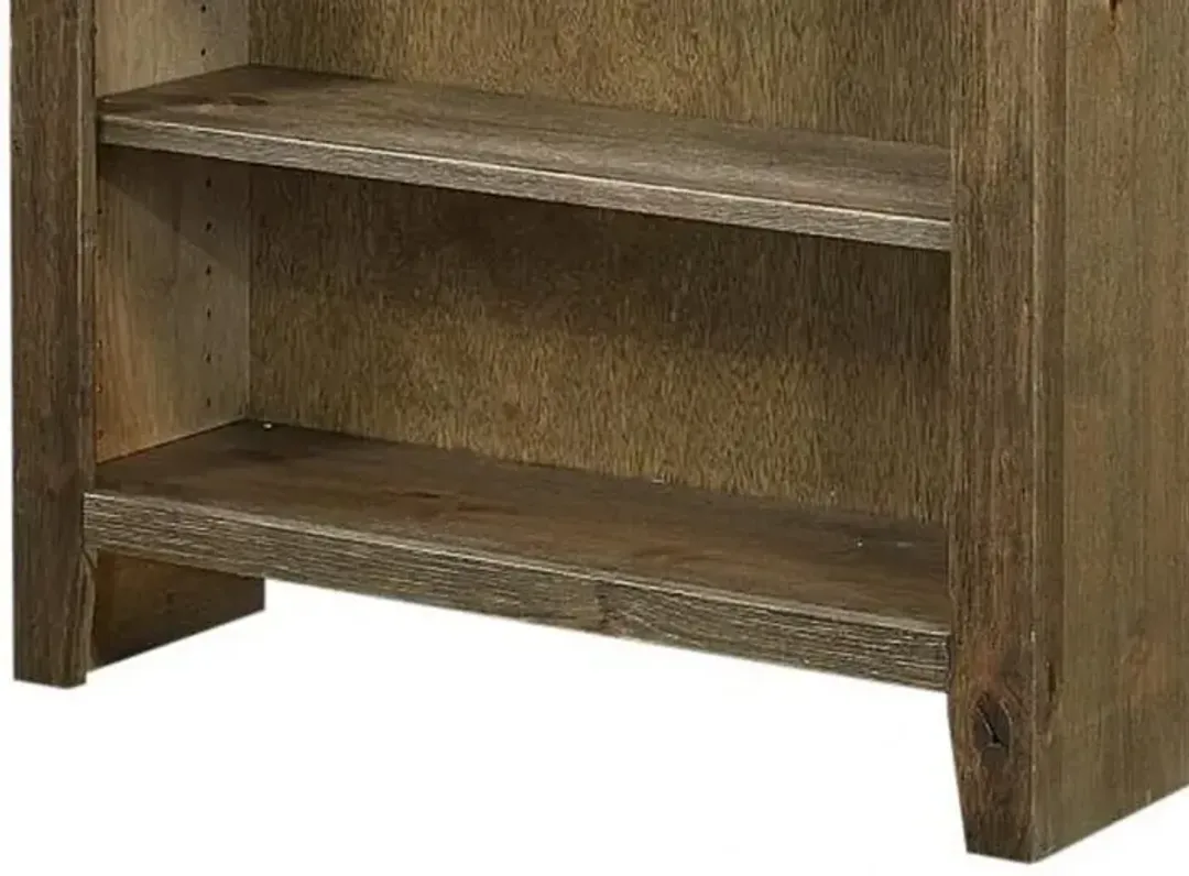 furniture6-553349