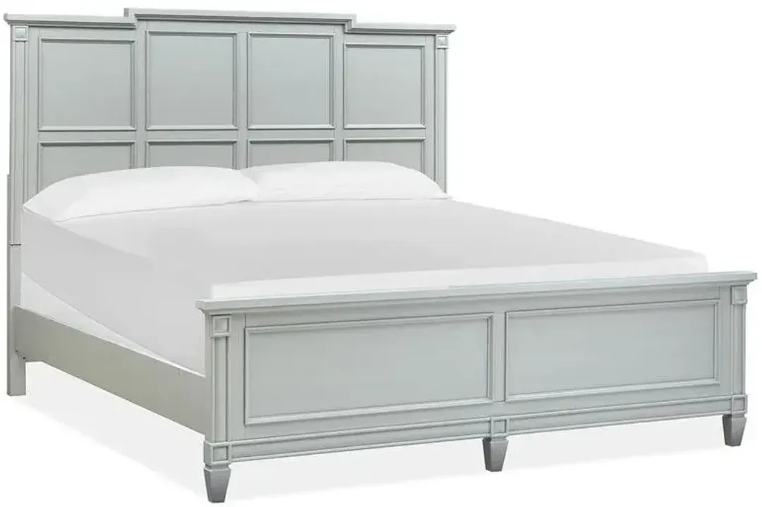 furniture6-553652
