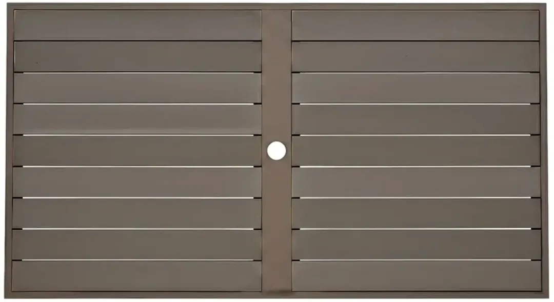 furniture6-553674