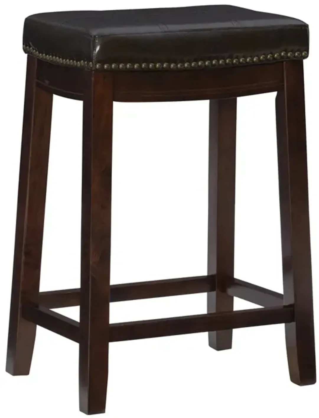 furniture6-553678