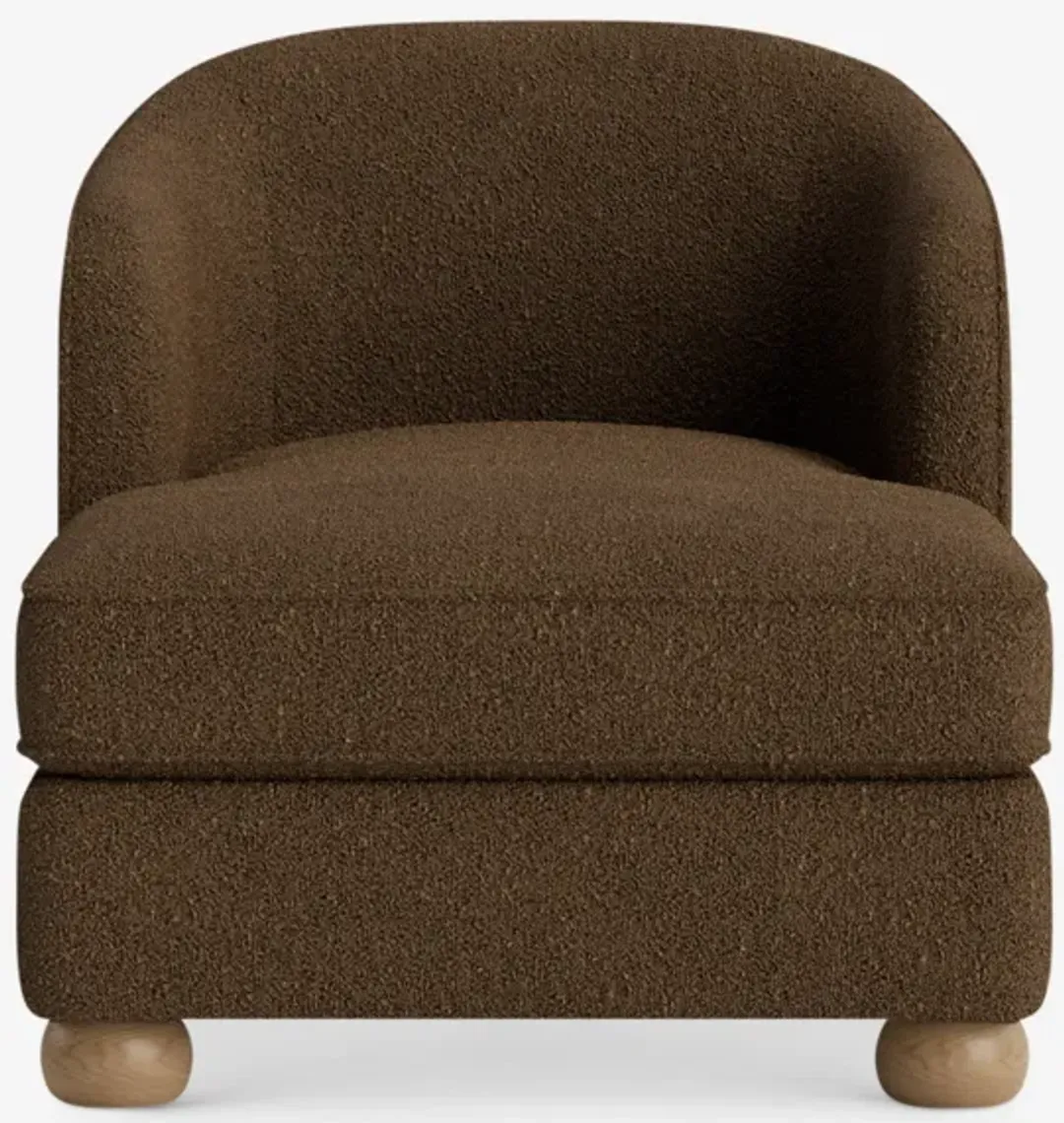 furniture6-553713