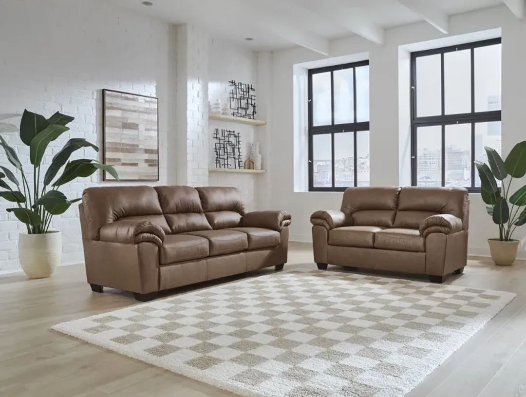 furniture6-553731