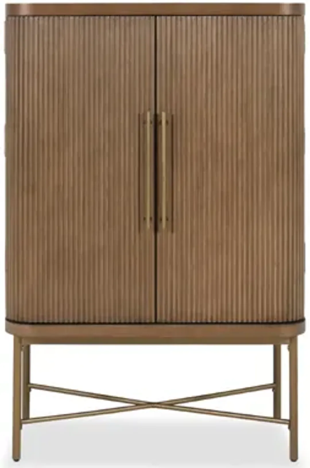 furniture6-553733
