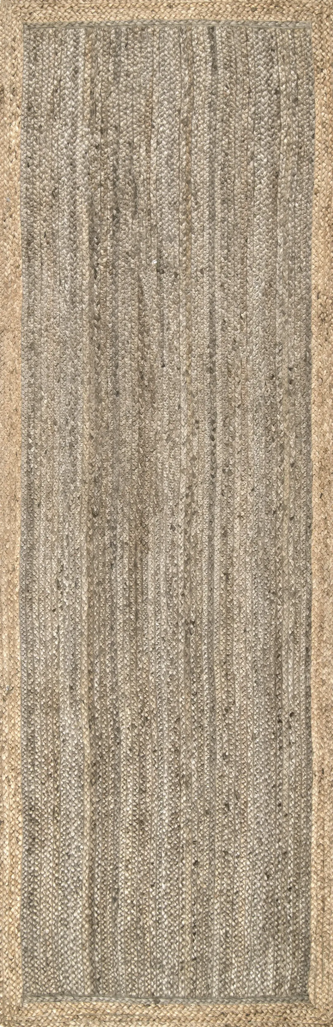 furniture6-553991