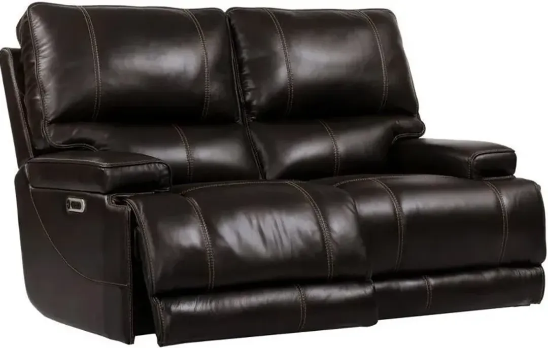 furniture6-554528
