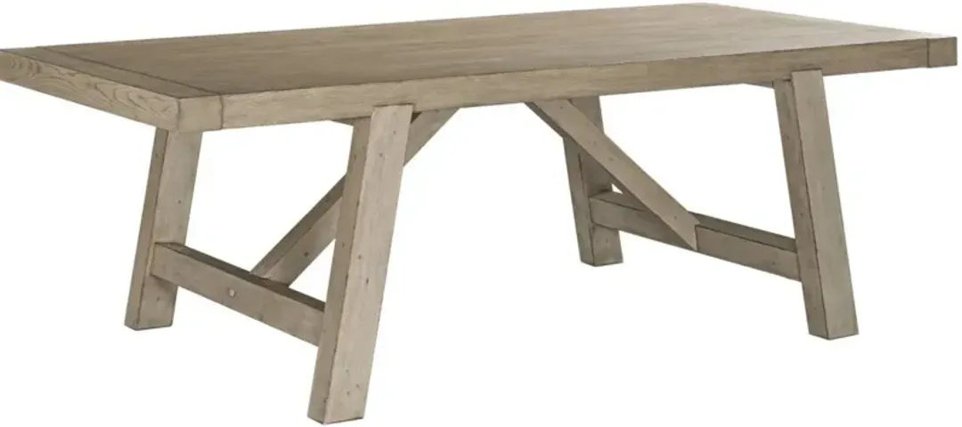 furniture6-554589