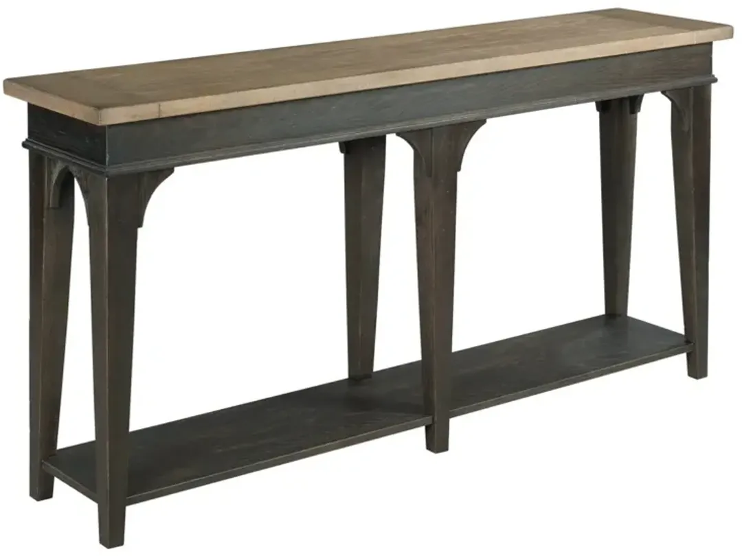 furniture6-554606