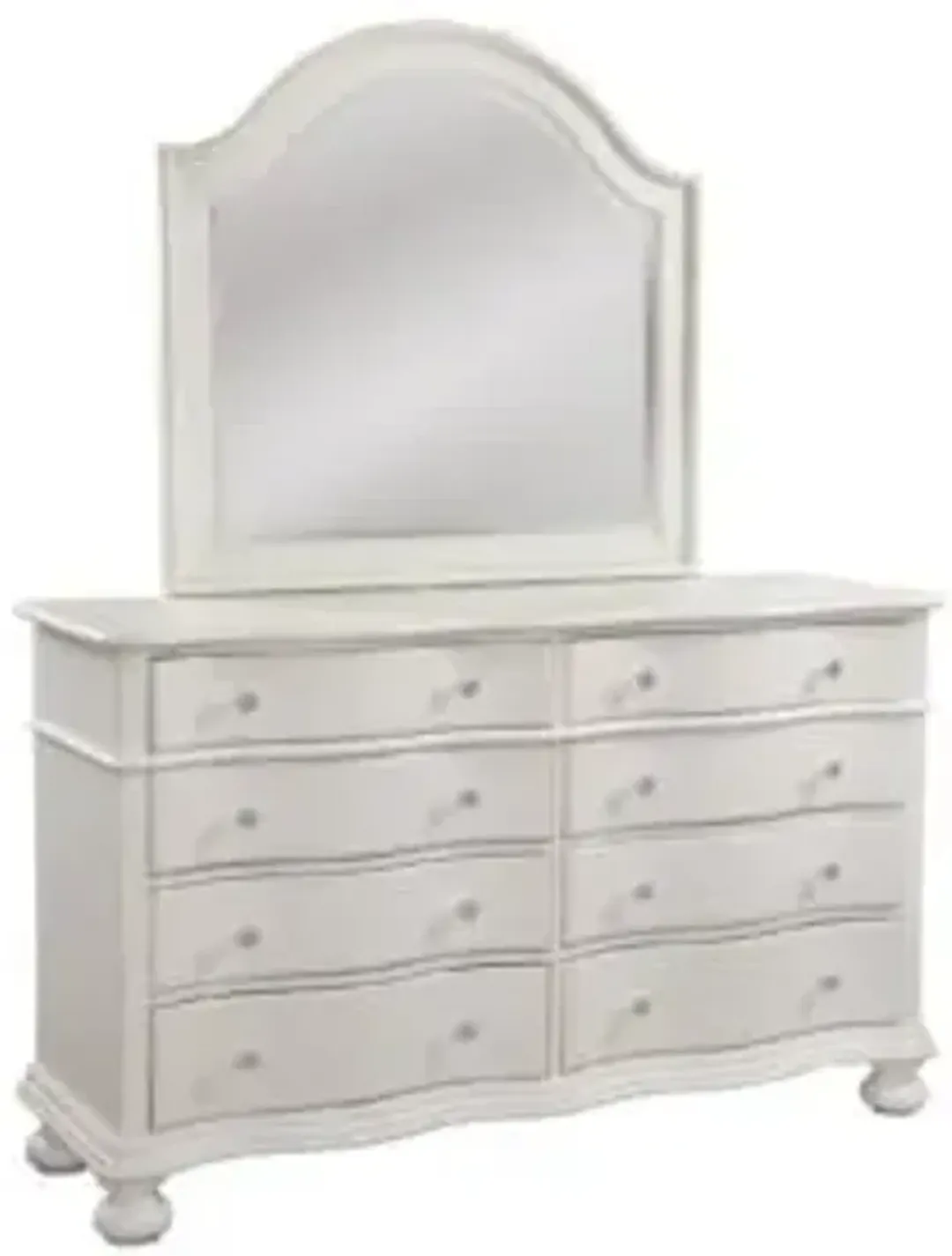 furniture6-554611