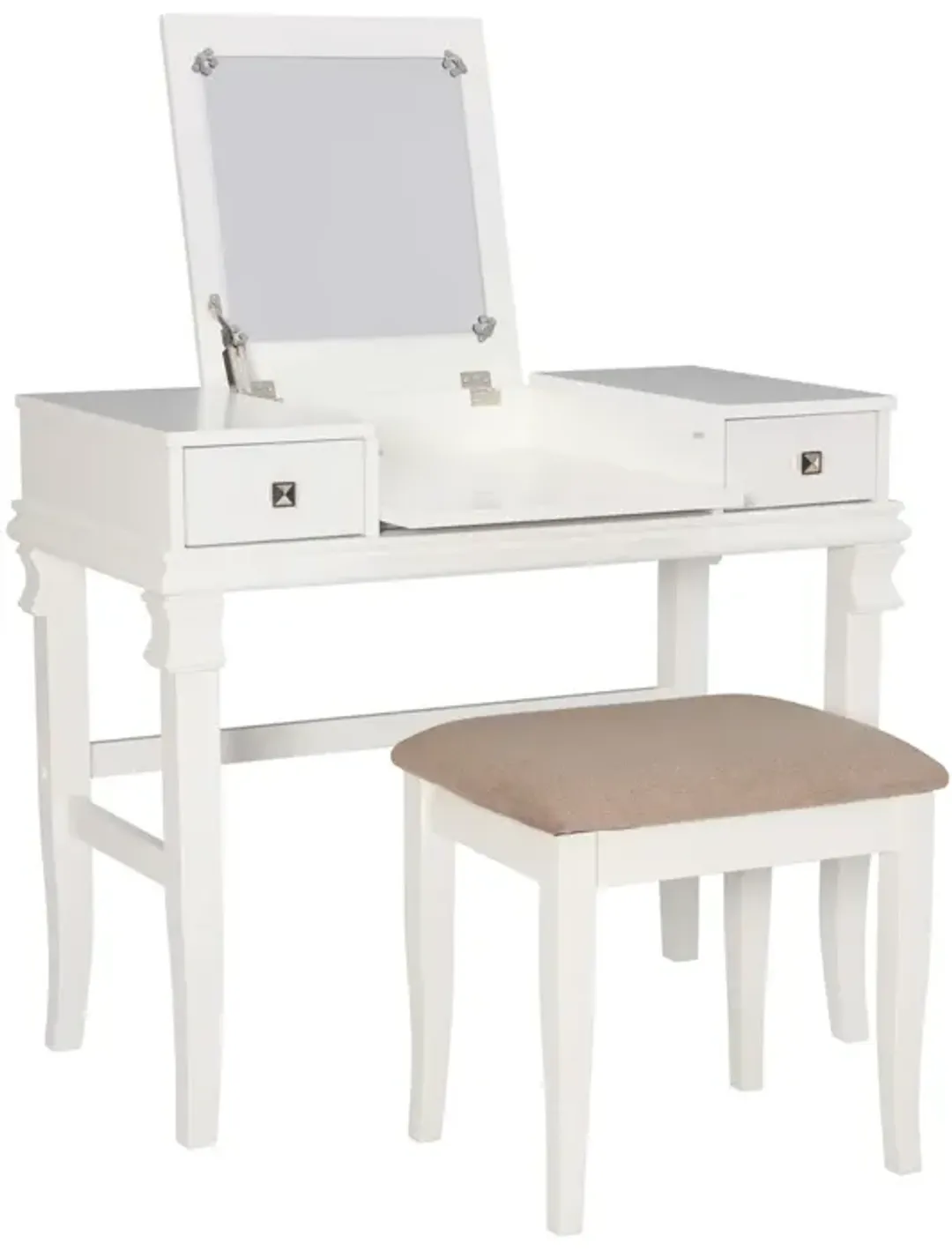 furniture6-554633
