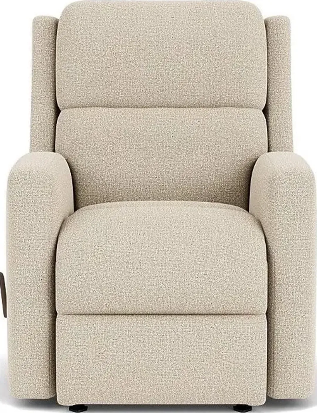 furniture6-554667