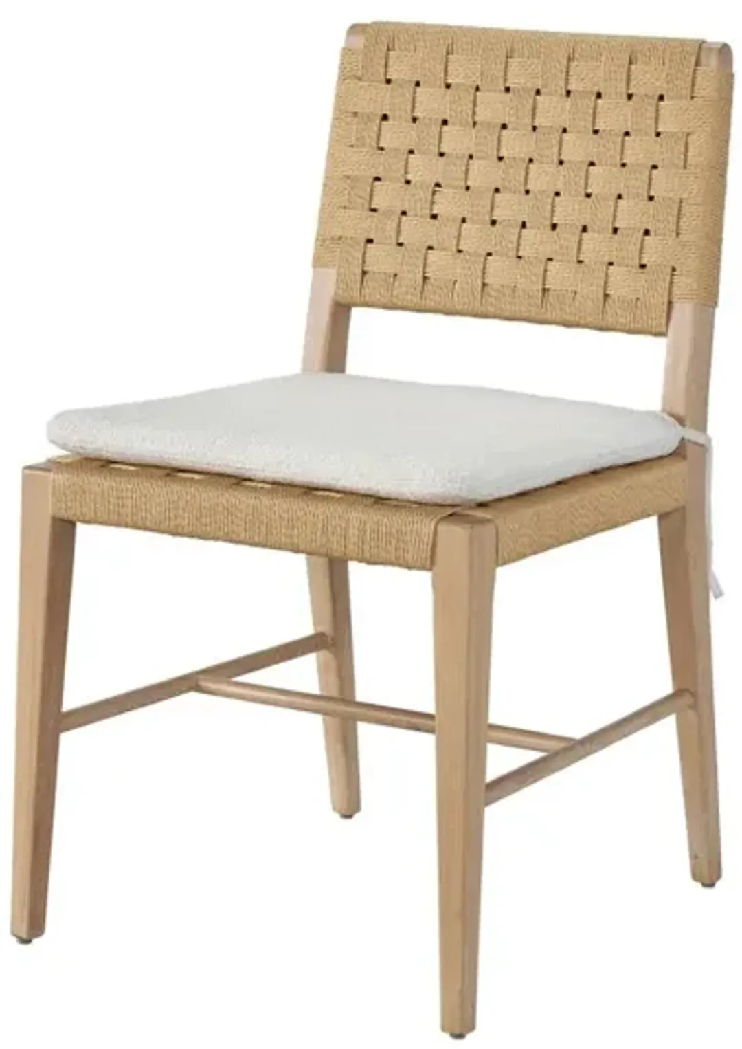 furniture6-554679