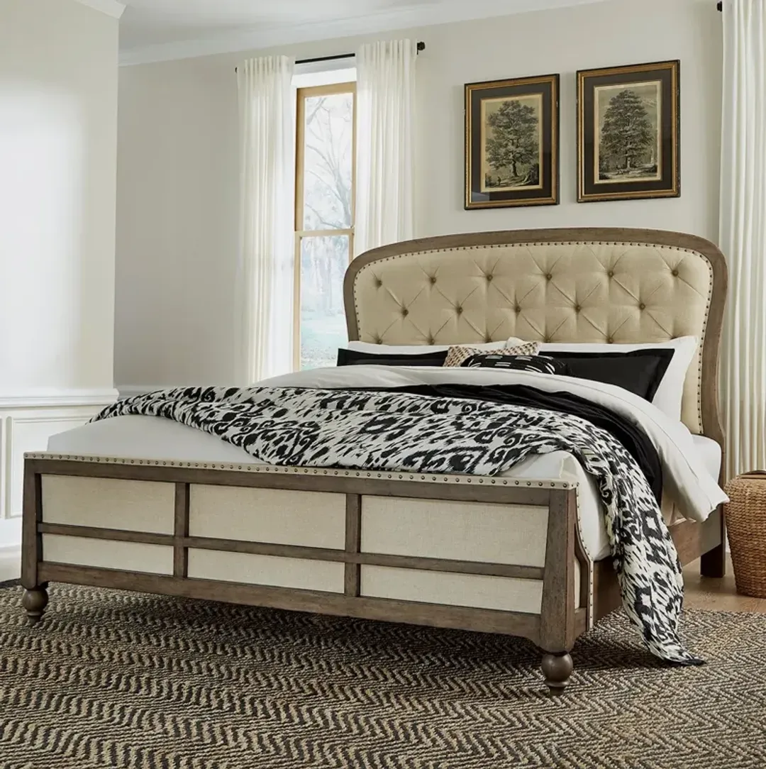 furniture6-554774