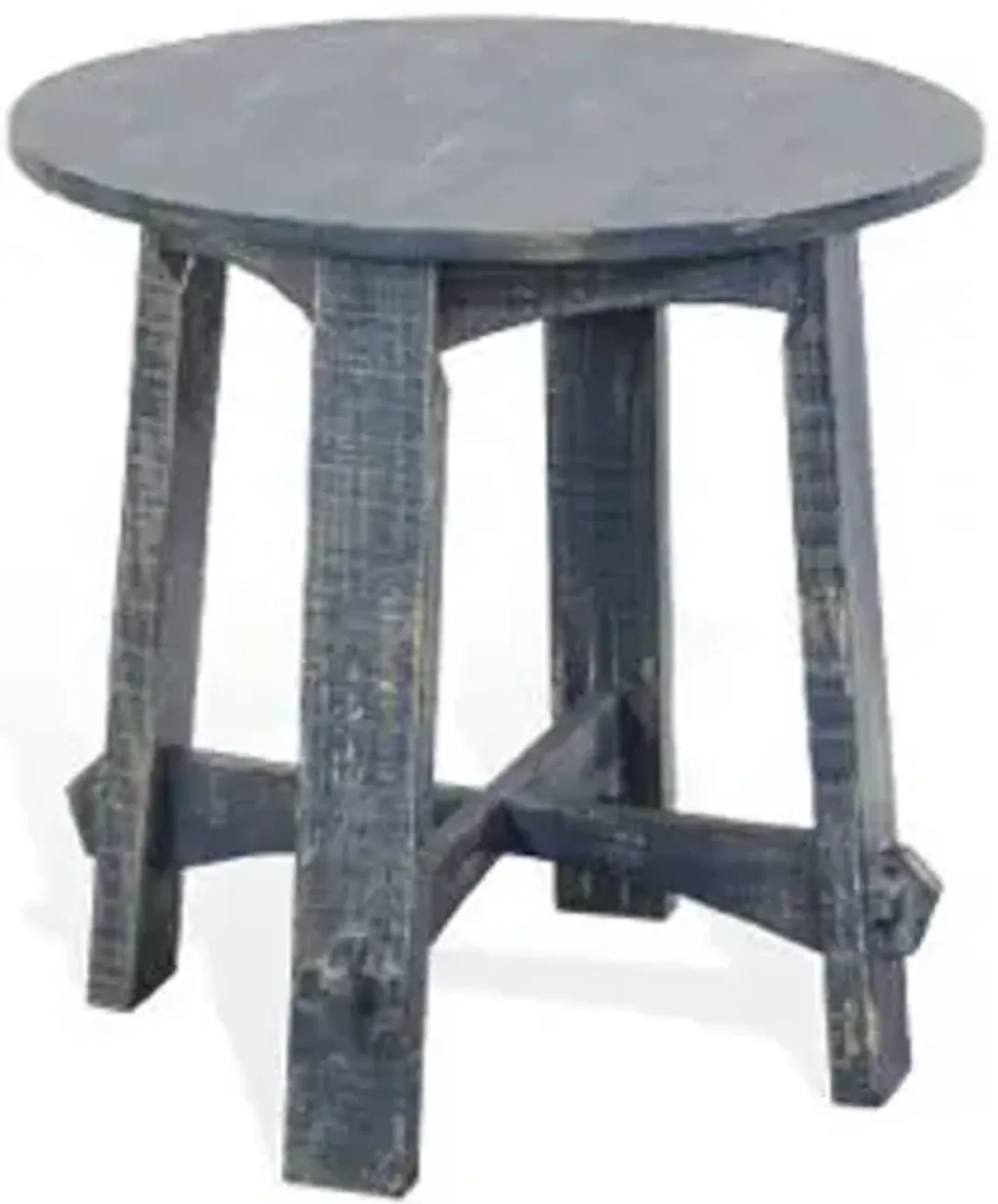furniture6-554831