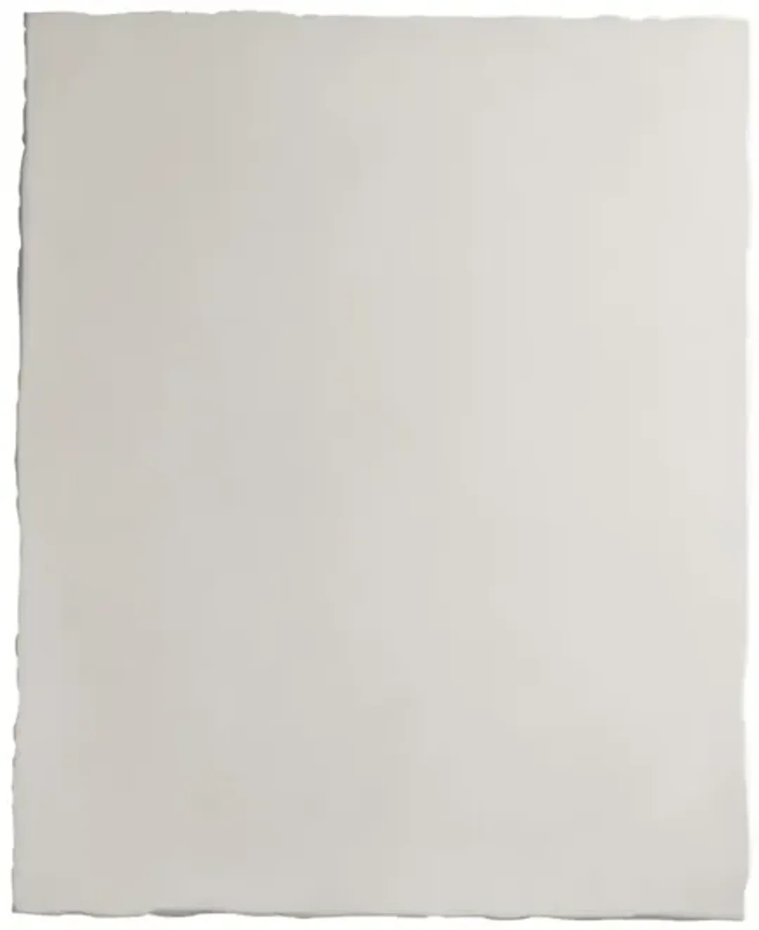 furniture6-554841
