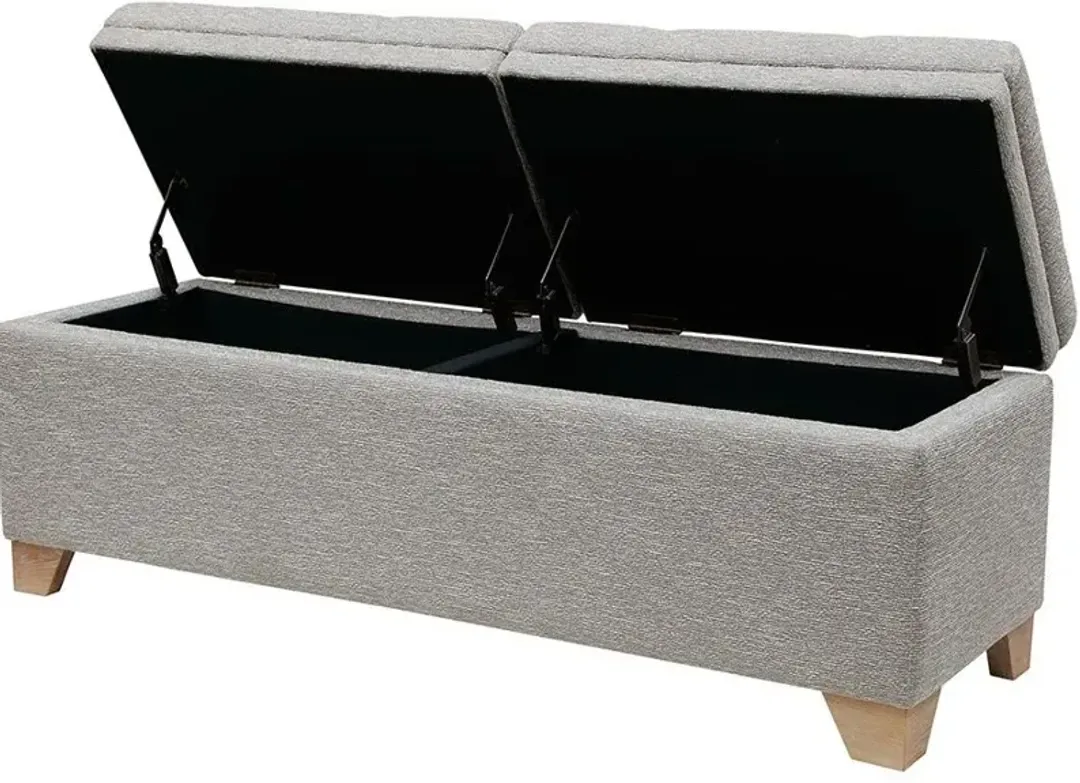 furniture6-554889