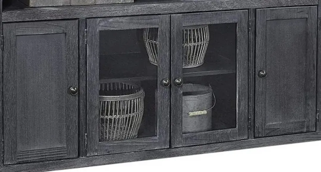 furniture6-554930