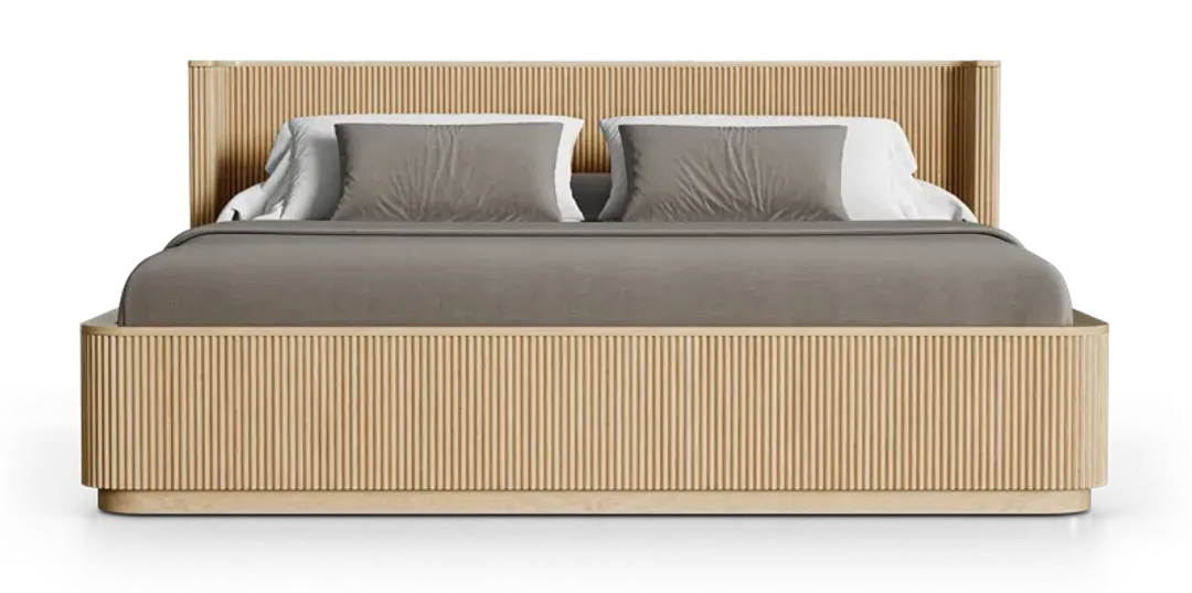 furniture6-555019