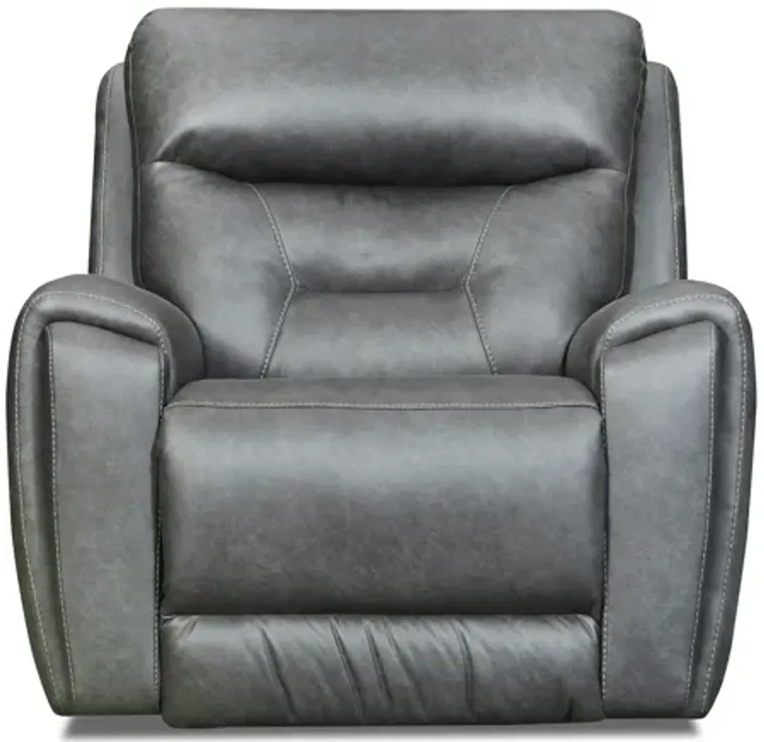 furniture6-555060