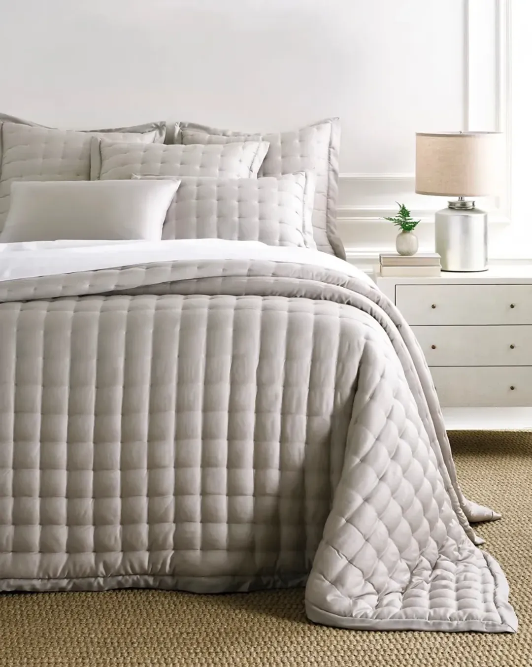furniture6-555089
