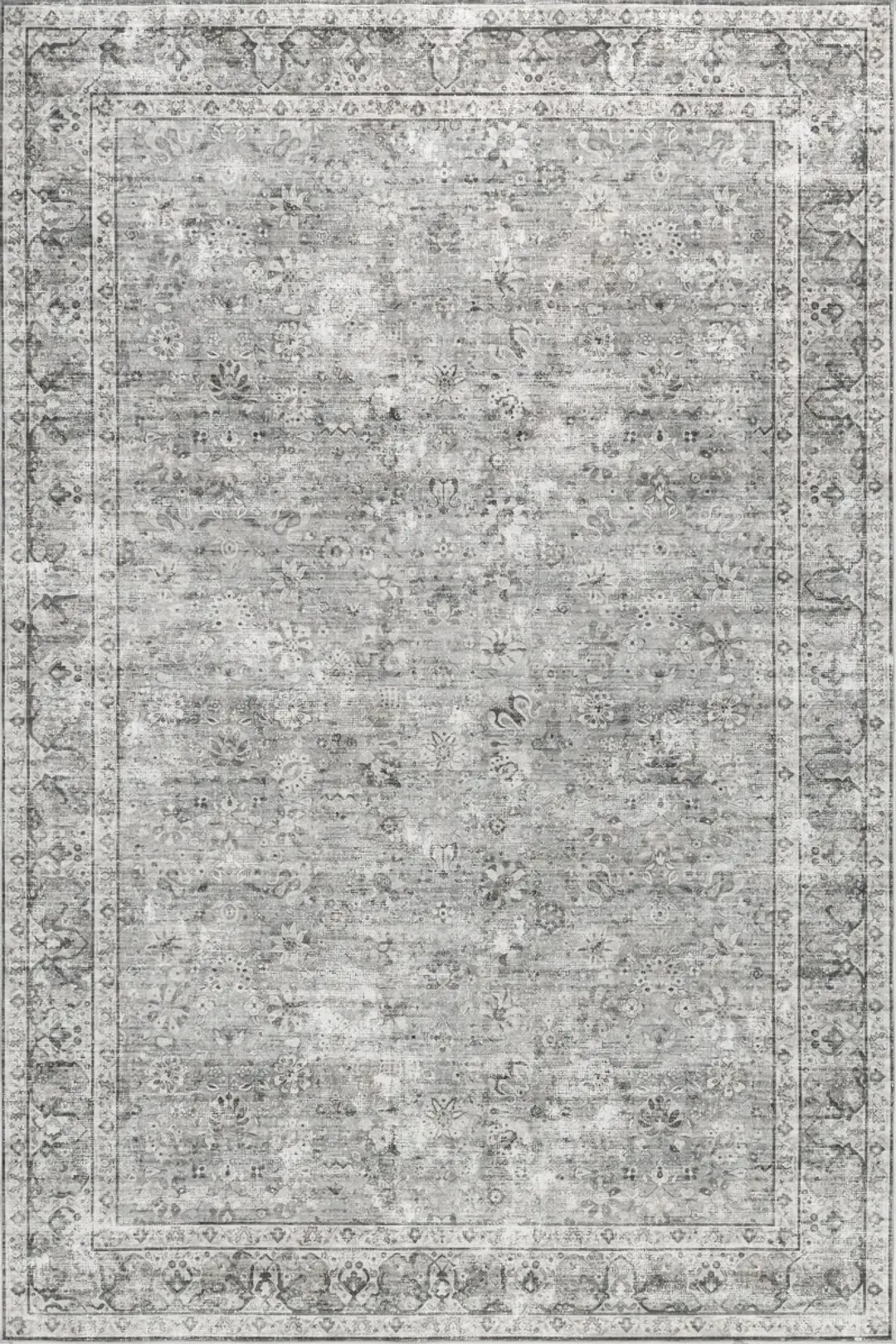 furniture6-555247