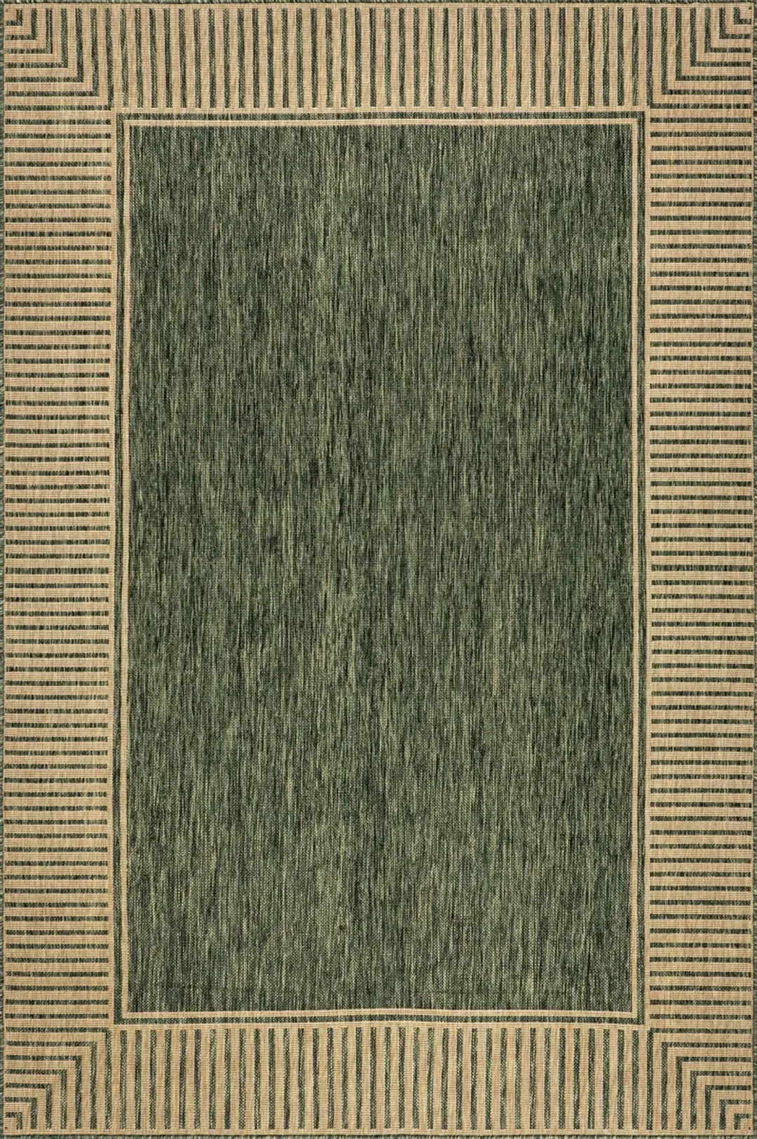furniture6-555270