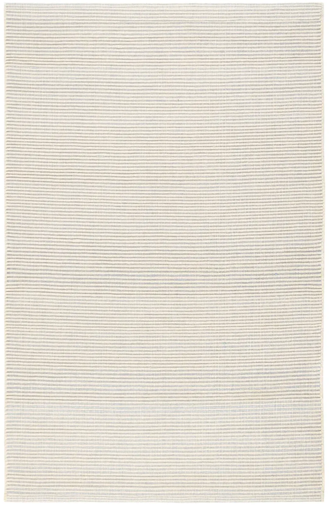 furniture6-555340
