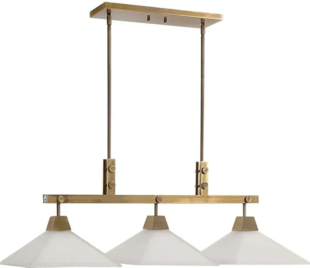 furniture6-555740