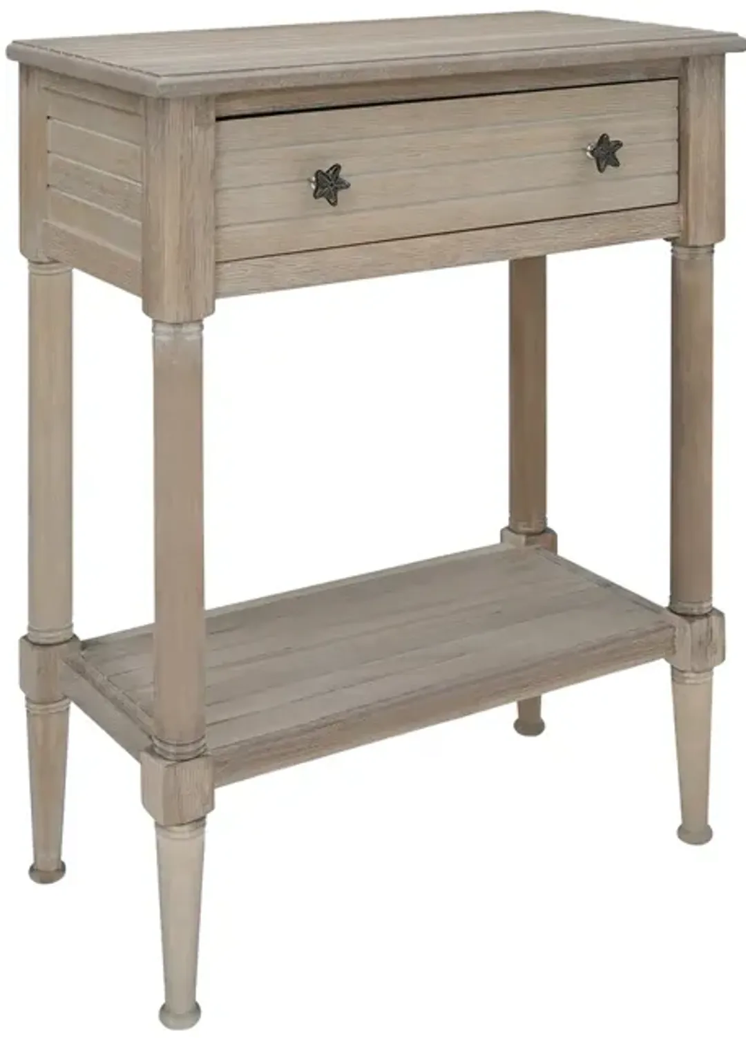 furniture6-555786