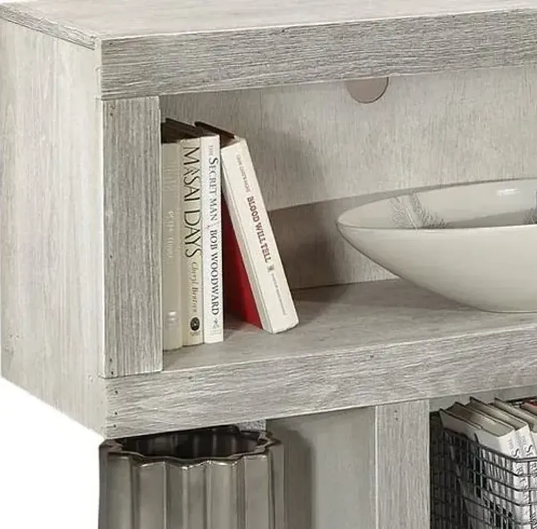 furniture6-555898