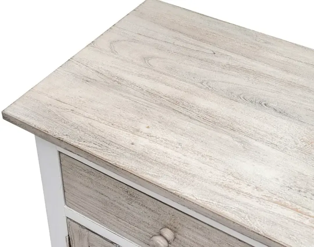 furniture6-555994