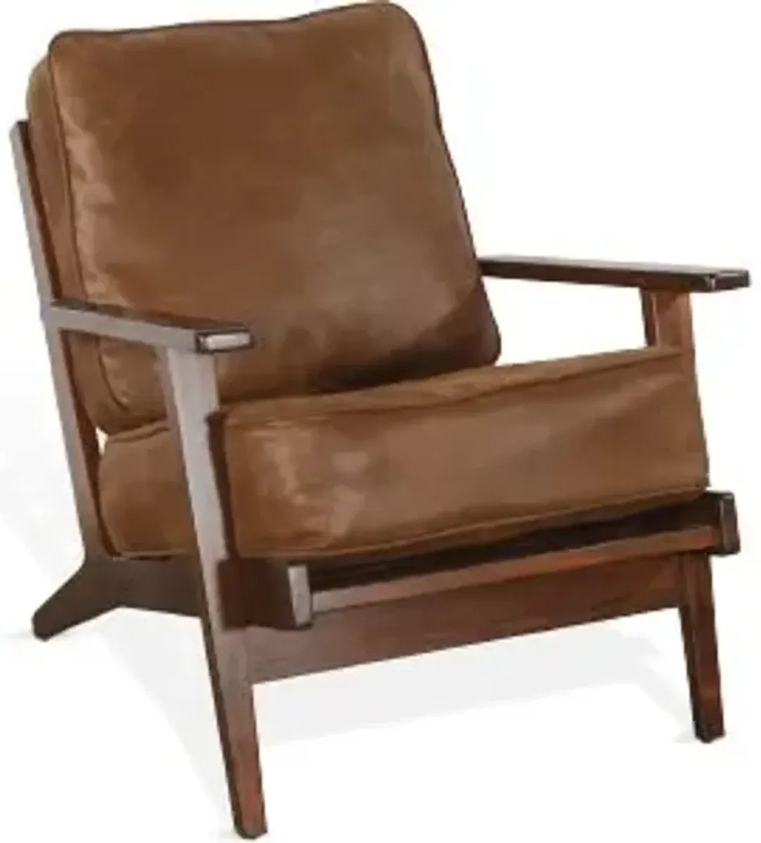 furniture6-556026