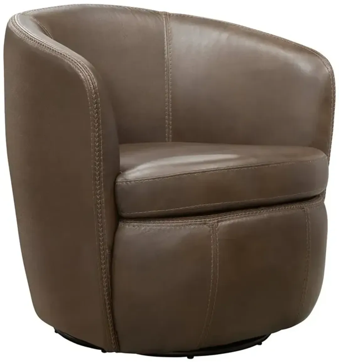 furniture6-556048