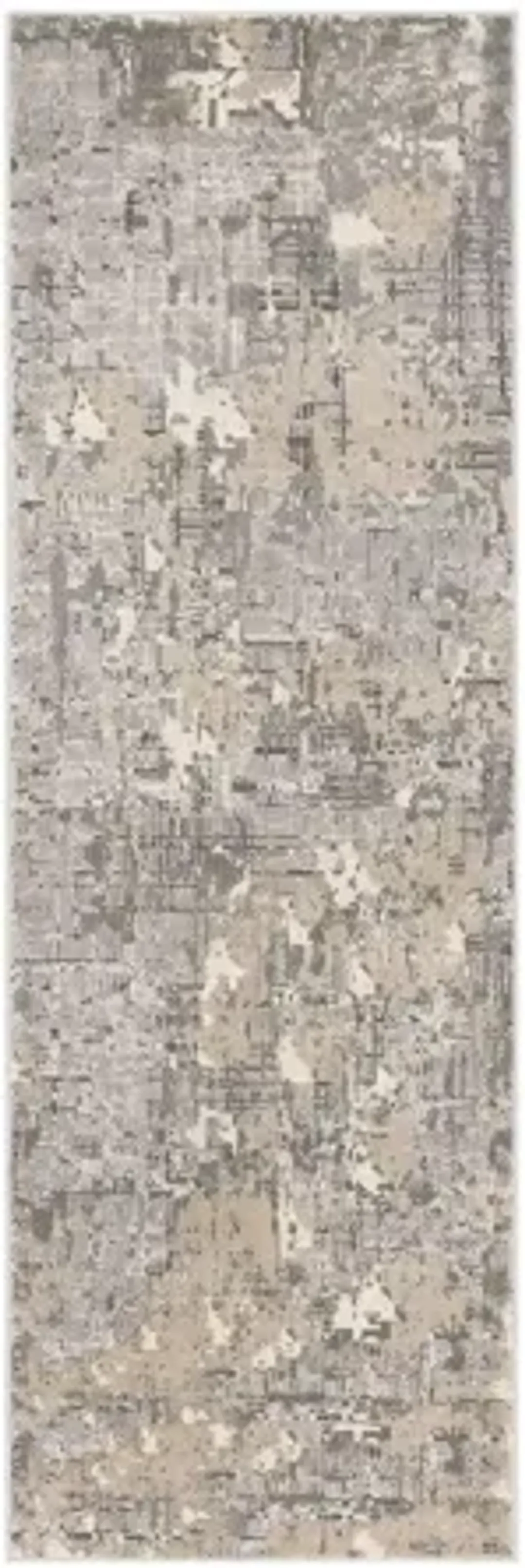 furniture6-556125