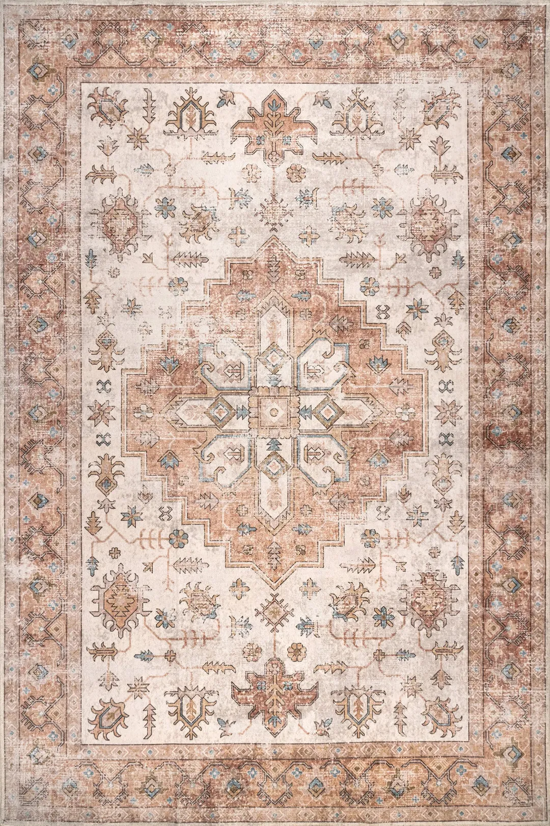furniture6-556139