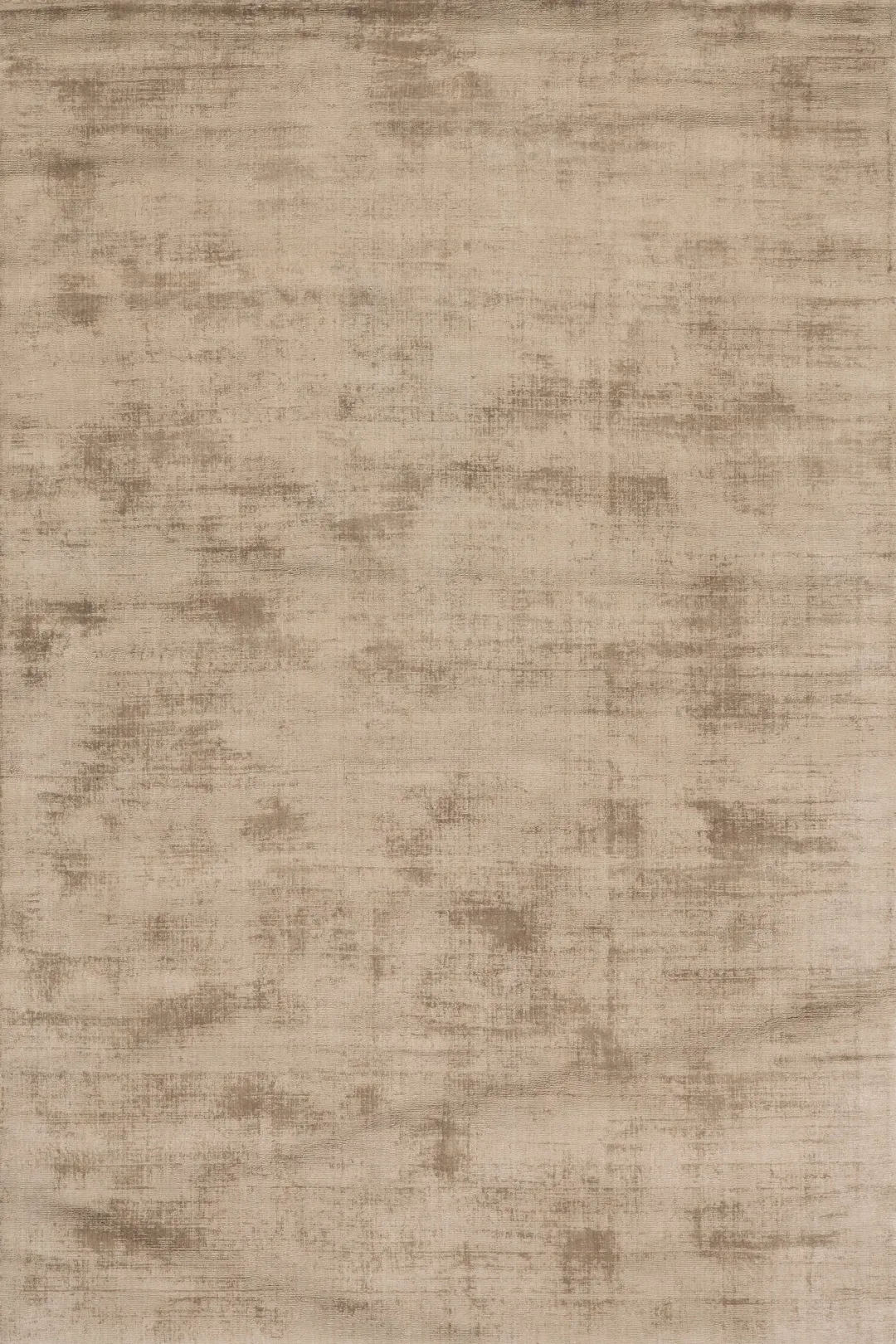 furniture6-556161