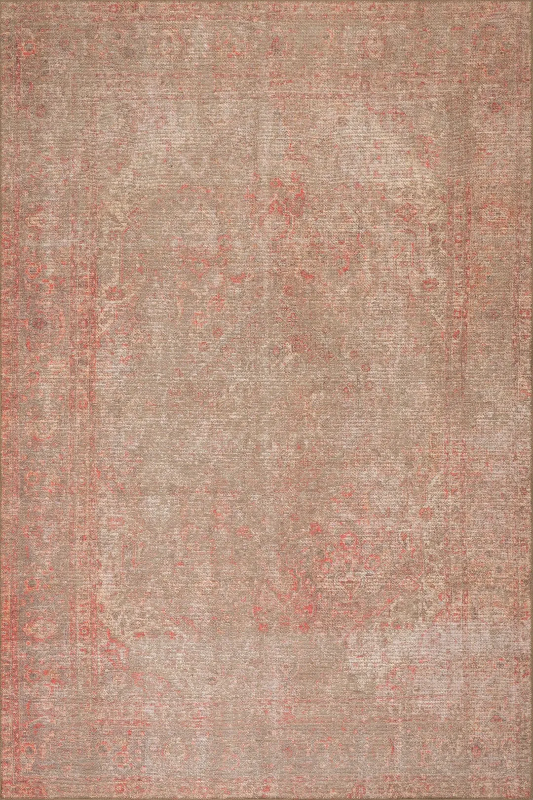 furniture6-556548