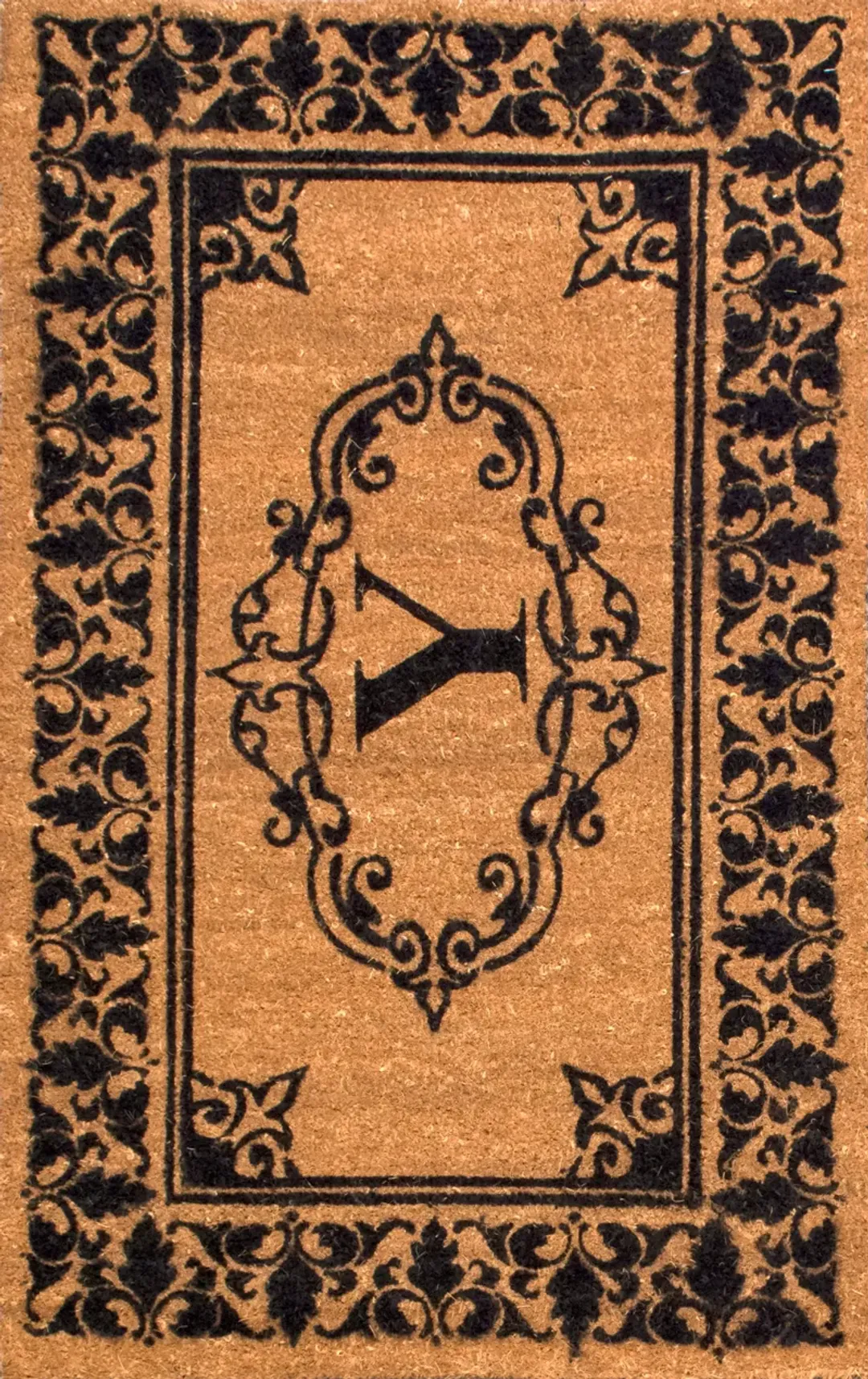 furniture6-556662