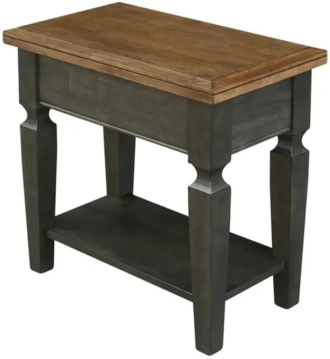 furniture6-556865