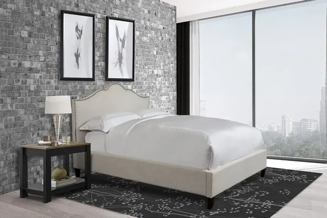 furniture6-556874