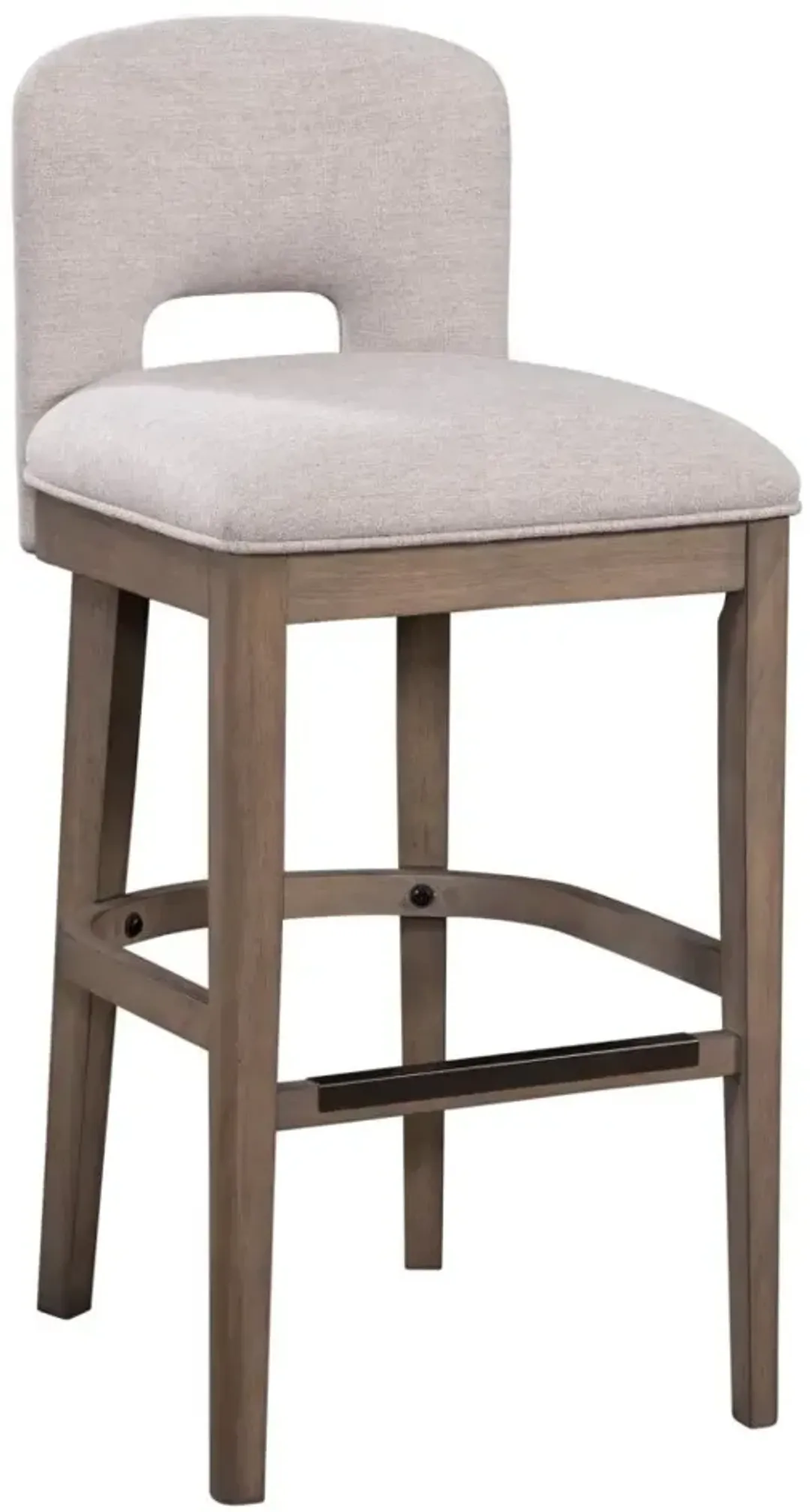 furniture6-556933