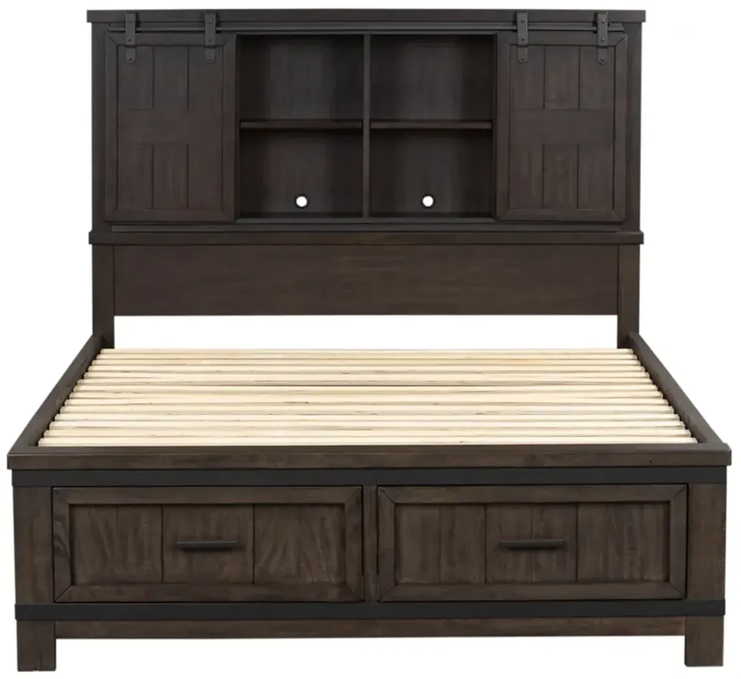 furniture6-556951