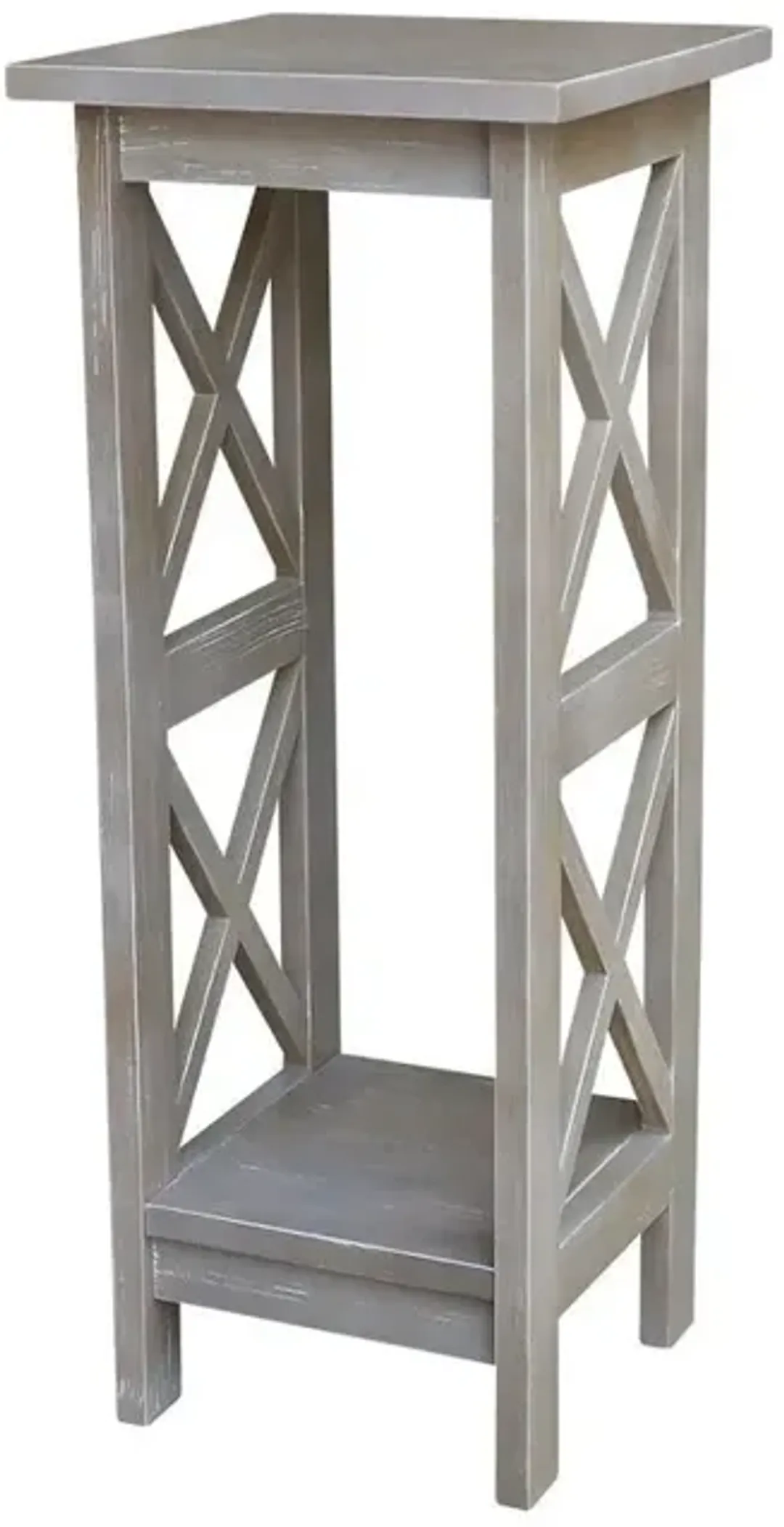 furniture6-556966