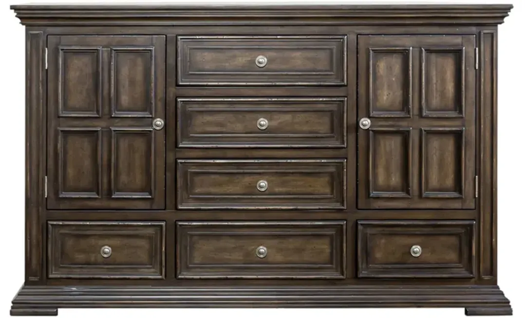 furniture6-556983